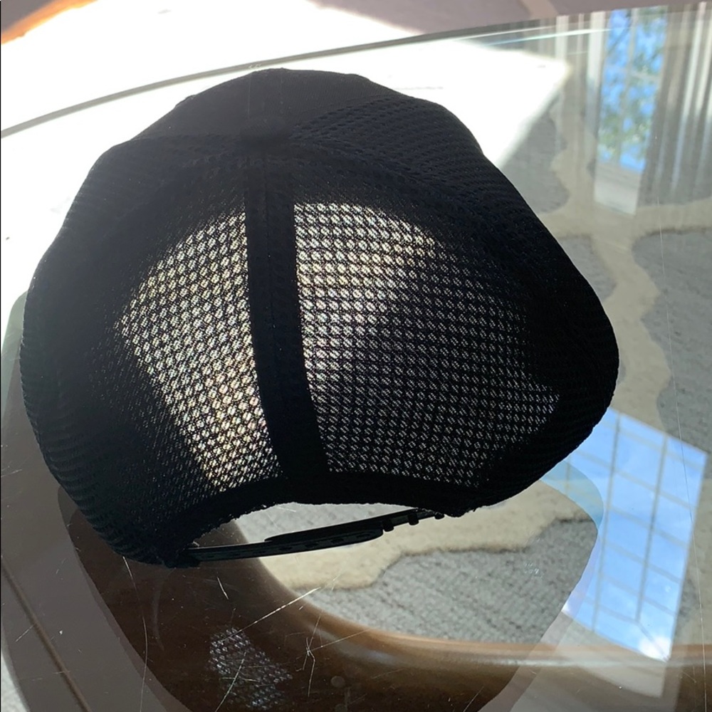 Cap - Picture 2 of 5